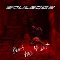 Souledge : Blood Has No Limit